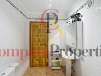 Sale - Apartment - Benitachell - Pueblo Panorama