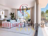 Verkoop - Apartment - Dénia - 