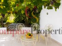 Sale - Villa -  - Casco Urbano