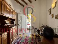 Vente - Villa - Pego - Monte Pego