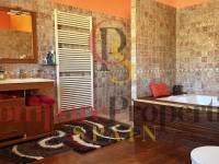 Venta - Villa - Els Poblets - Xironets