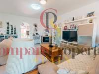 Venta - Villa - Albir