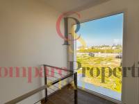 Sale - Villa - Dénia - Casco urbano