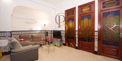 Townhouses - Sale - Pedreguer - 