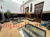 Venta - Townhouses - Rafelcofer