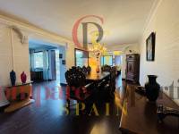 Verkoop - Villa - Dénia - Costa Blanca