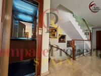 Sale - Apartment - Gandía - 