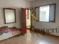 Venta - Townhouses - Dénia