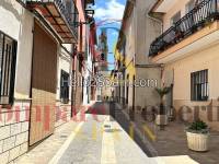 Venta - Townhouses - Rafol de Salem - 