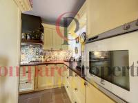 Venta - Villa - Benitachell - Fresnos