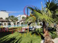 Vente - Apartment - Dénia