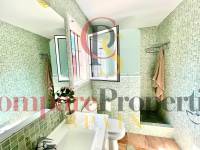Venta - Townhouses - Torre De La Horadada - Torre de la Horadada