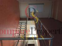 Vente - Apartment - Oliva - 