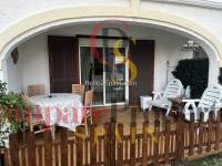 Verkauf - Apartment - Dénia