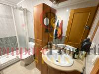 Verkoop - Apartment - Dénia - Casco urbano