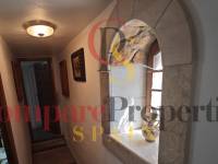 Sale - Villa - Benissa - Benimallunt