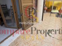 Verkoop - Apartment - Calpe