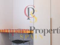 Sale - Villa - Altea - Altea Hills