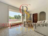 Vente - Villa - Altea - Planet