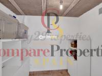 Sale - Villa - Jávea - Javea