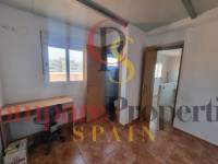 Verkauf - Villa - Daimús