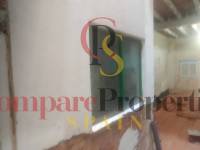 Sale - Apartment - Gandía - 