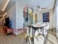 Venta - Apartment - Altea - Altéa