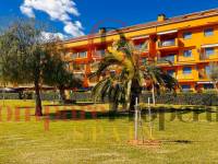 Sale - Duplex and Penthouses - Dénia - Las Marinas (Km1 al Km 6)