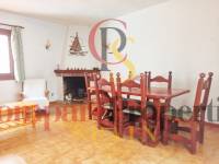 Venta - Townhouses - Benissa