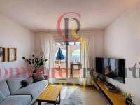 Sale - Apartment - Benitachell - Pueblo Panorama