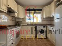 Verkauf - Villa - Els Poblets - 