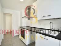 Sale - Apartment - Moraira - Moraira Centre