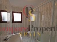 Sale - Villa - Jalon Valley - Alcalali