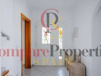 Venta - Villa - Costeres
