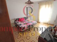 Verkoop - Townhouses - Orba Valley - Sagra