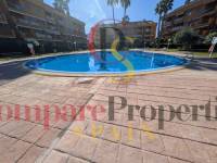 Sale - Duplex and Penthouses - Dénia - Las Marinas (Km1 al Km 6)