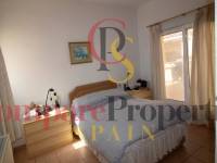 Venta - Villa - Calpe