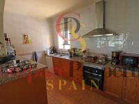 Sale - Villa - Orba Valley - Vall de laguart