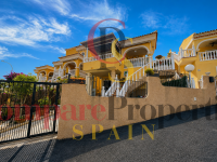 Venta - Villa - San Fulgencio