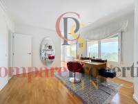 Venta - Villa - Altea - Planet