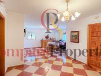 Sale - Villa - Dénia