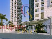 Sale - Apartment - Calpe
