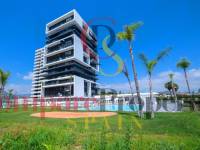 Sale - Apartment - Calpe - Arenal-Bol Beach