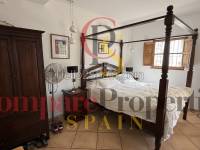 Venta - Villa - Oliva