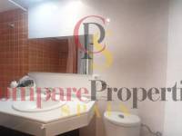 Venta - Apartment - Altea - Altéa