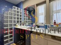 Venta - Villa - Ondara