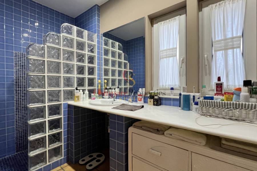 Venta - Villa - Ondara