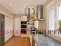 Sale - Villa - Dénia - 