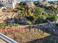 Venta - Villa - Benitachell - Begonias