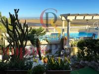 Venta - Villa - Monte Pego - 